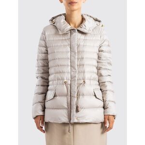 Moncler Women Jacket Woman Moncler